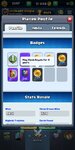 Screenshot_2020-12-01-20-09-23-335_com.supercell.clashroyale.jpg