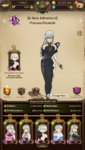 com.netmarble.nanagb_Screenshot_2020.12.01_21.57.38.png