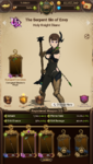 com.netmarble.nanagb_Screenshot_2020.12.01_21.56.46.png