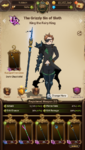 com.netmarble.nanagb_Screenshot_2020.12.01_21.56.38.png