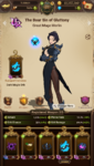 com.netmarble.nanagb_Screenshot_2020.12.01_21.56.20.png