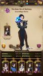 com.netmarble.nanagb_Screenshot_2020.12.01_21.56.18.png