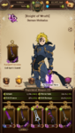 com.netmarble.nanagb_Screenshot_2020.12.01_21.56.06.png