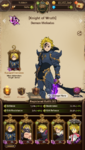 com.netmarble.nanagb_Screenshot_2020.12.01_21.56.03.png