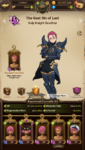 com.netmarble.nanagb_Screenshot_2020.12.01_21.55.18.png