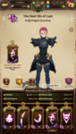 com.netmarble.nanagb_Screenshot_2020.12.01_21.55.16.png