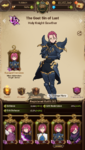 com.netmarble.nanagb_Screenshot_2020.12.01_21.55.14.png