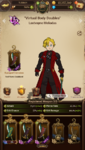 com.netmarble.nanagb_Screenshot_2020.12.01_21.55.08.png