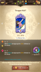 com.netmarble.nanagb_Screenshot_2020.12.01_21.53.09.png