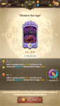 com.netmarble.nanagb_Screenshot_2020.12.01_21.52.59.png