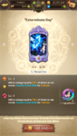 com.netmarble.nanagb_Screenshot_2020.12.01_21.52.13.png