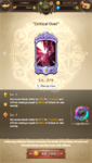 com.netmarble.nanagb_Screenshot_2020.12.01_21.51.28.png