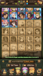 com.netmarble.nanagb_Screenshot_2020.12.01_21.48.43.png