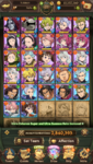 com.netmarble.nanagb_Screenshot_2020.12.01_21.48.38.png