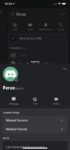 3AA904CC-42ED-47BD-B144-CA4D2F41609F.png