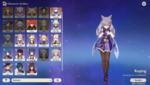Screenshot (149).png