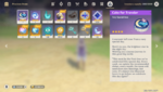 Screenshot (151).png
