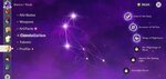 Screenshot_2020-11-13-07-27-16-141_com.miHoYo.GenshinImpact.jpg