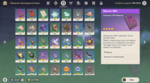 inventory item.png