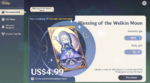 37 Day left.png