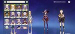 Screenshot_20201201-100323.jpg