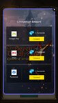 Screenshot_2020-12-02-00-47-47-884_com.netmarble.nanagb.jpg
