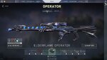 jk1M8UYA6-g.jpg