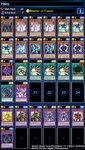 (1) Hero Deck.jpg