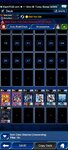 (3) EX deck.jpg
