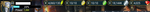 026JaFM.png