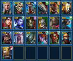 0h06bI1.png