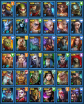 WAn8flS.png