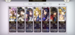 IMG-0392.PNG