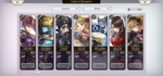 IMG-0393.PNG