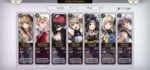 IMG-0394.PNG