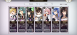 IMG-0397.PNG