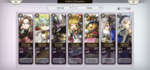 IMG-0398.PNG