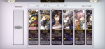 IMG-0402.PNG