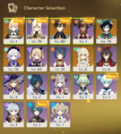 genshinproof.png