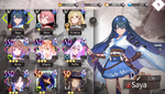 D609382E-8B58-4677-A6AE-7CFB2A167730.png