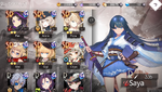 4A174BEC-3A2B-444B-B9C4-0E7D4E3E29D3.png