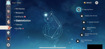 Diona-min.PNG