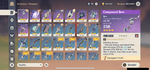 Weapons-min.PNG