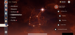 Xiangling-min.PNG