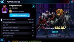 Screenshot_20201201-180008_Strike Force.jpg