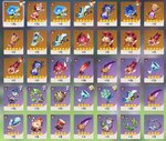 artefacts.JPG
