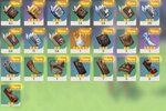 dev_mat3.JPG
