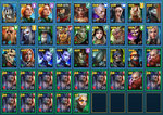G8i2Ss6.png