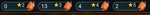 8Px2JlL.png