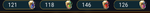 O4wruw6.png